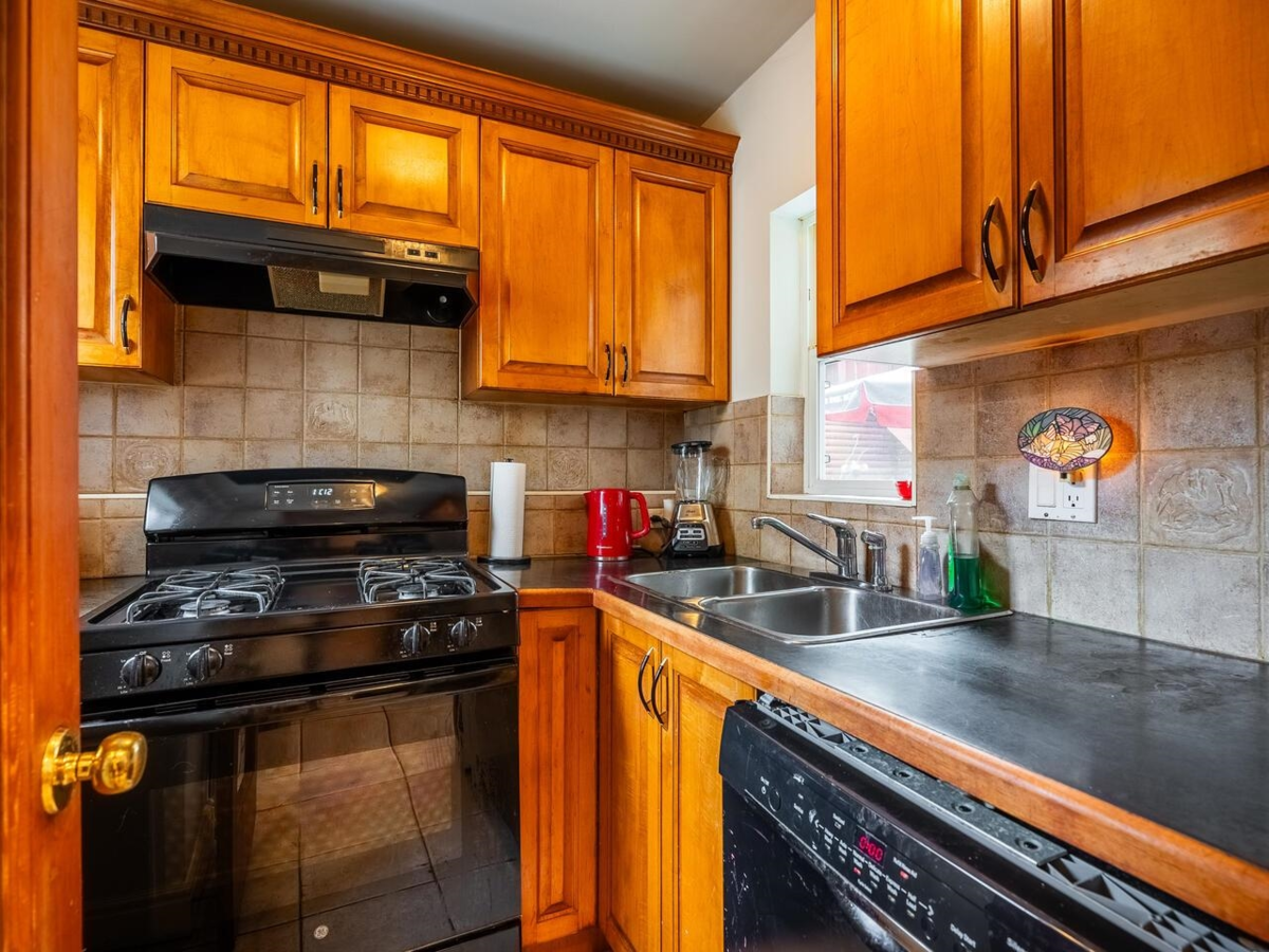 Bedroom 3 Photo of 10419 Wiltshire Boulevard, Delta, BC