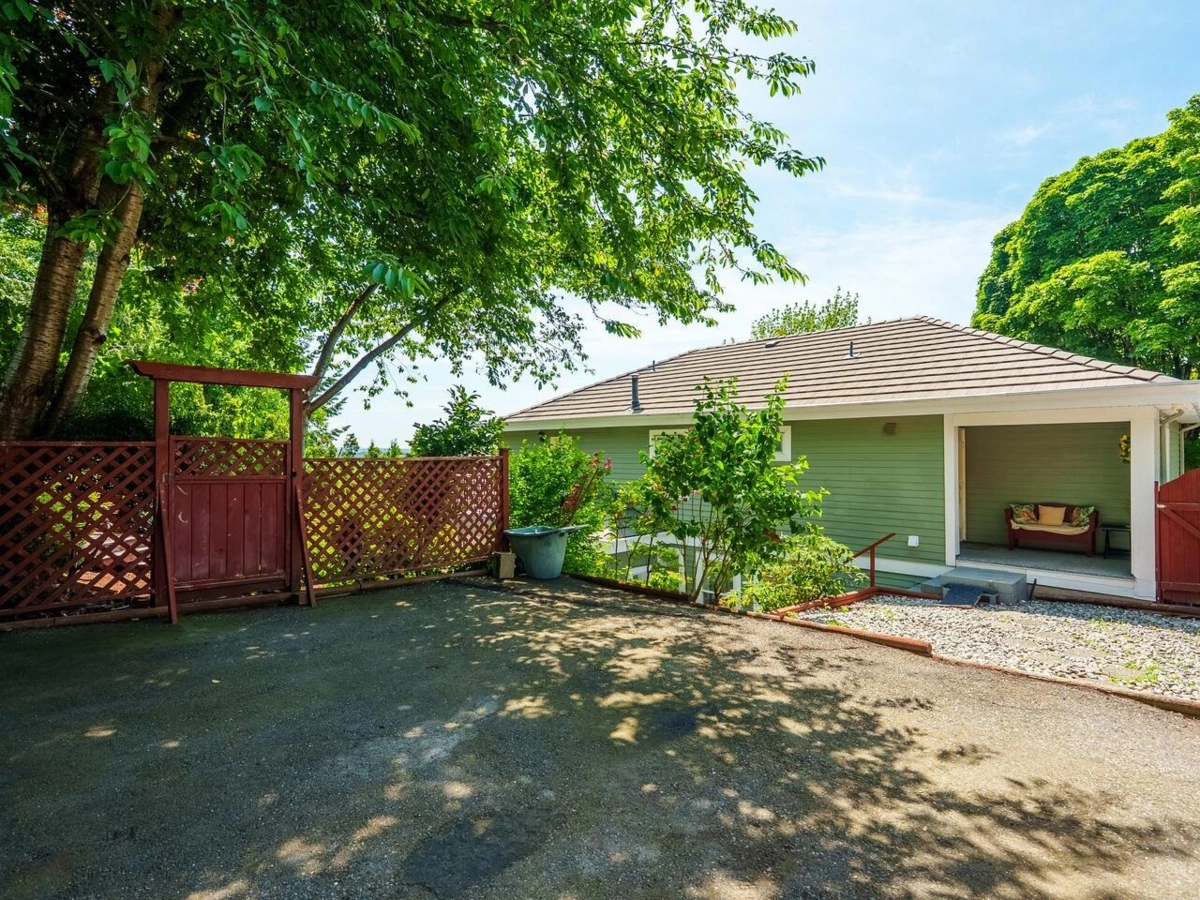 Community Amenities Photo (Clubhouse) of 10419 Wiltshire Boulevard, Delta, BC