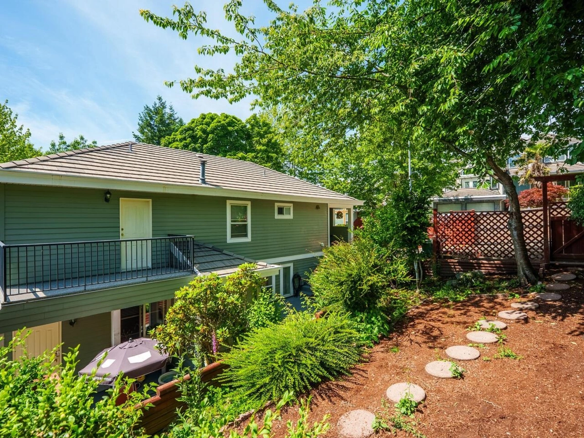 Fitness Center Photo Near 10419 Wiltshire Boulevard, Delta, BC