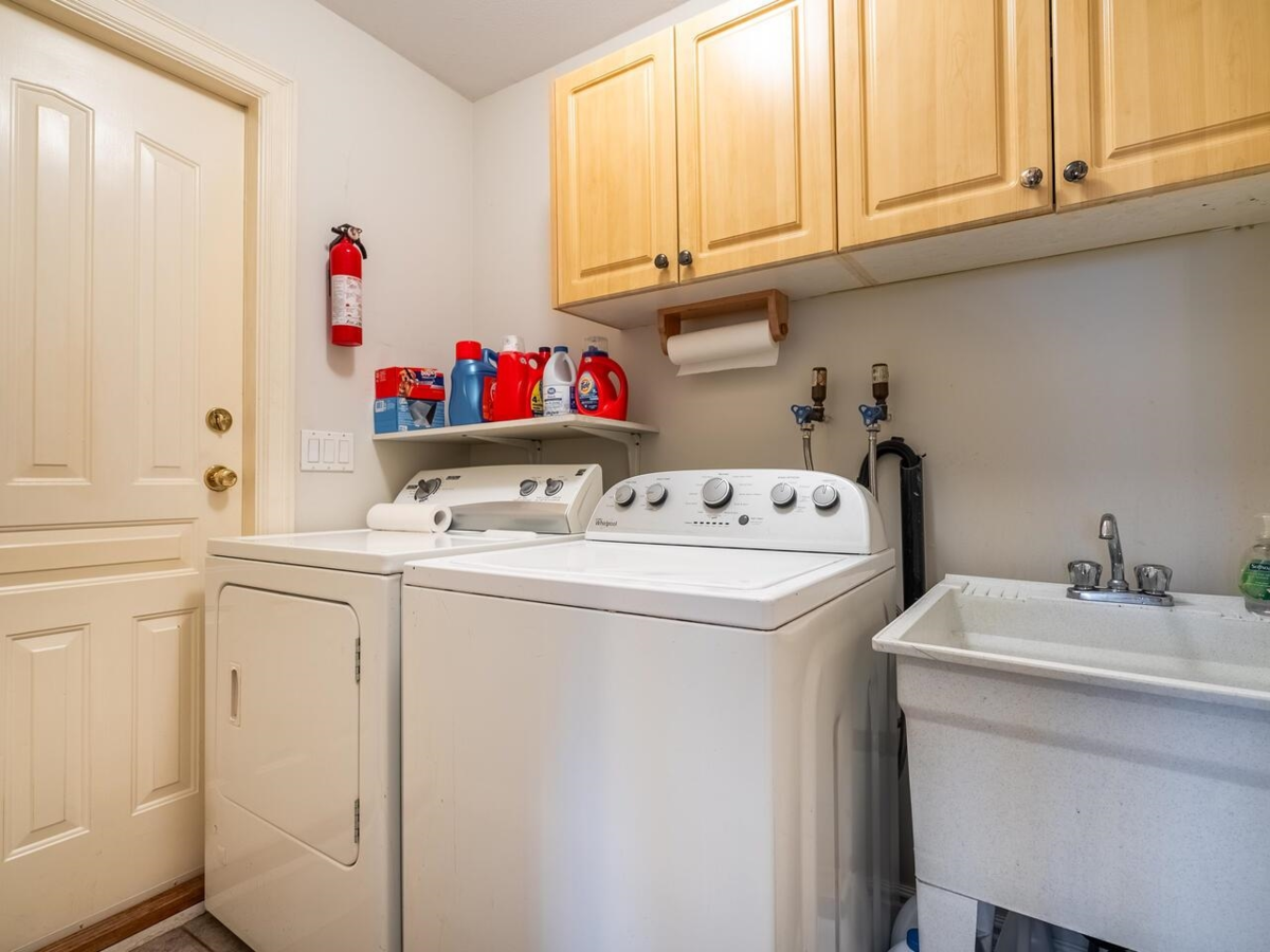 Front Yard Photo of 10419 Wiltshire Boulevard, Delta, BC