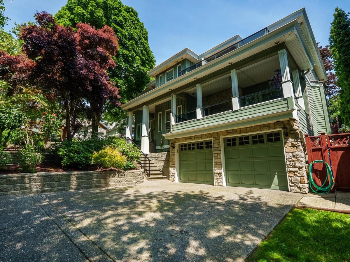 Hot Tub / Spa Photo of 10419 Wiltshire Boulevard, Delta, BC