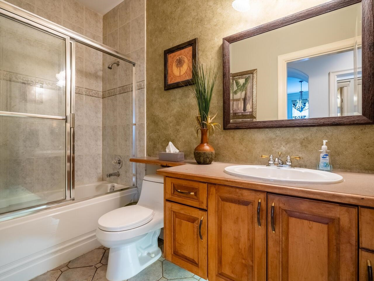 Office / Den Photo of 10419 Wiltshire Boulevard, Delta, BC