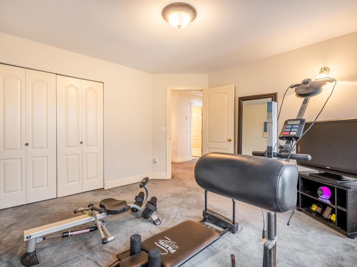 Outdoor Deck Photo of 10419 Wiltshire Boulevard, Delta, BC