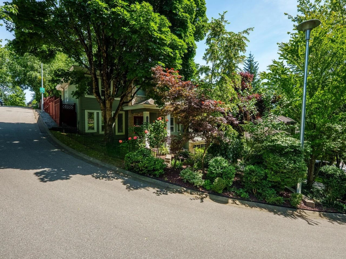 Outdoor Kitchen Photo of 10419 Wiltshire Boulevard, Delta, BC