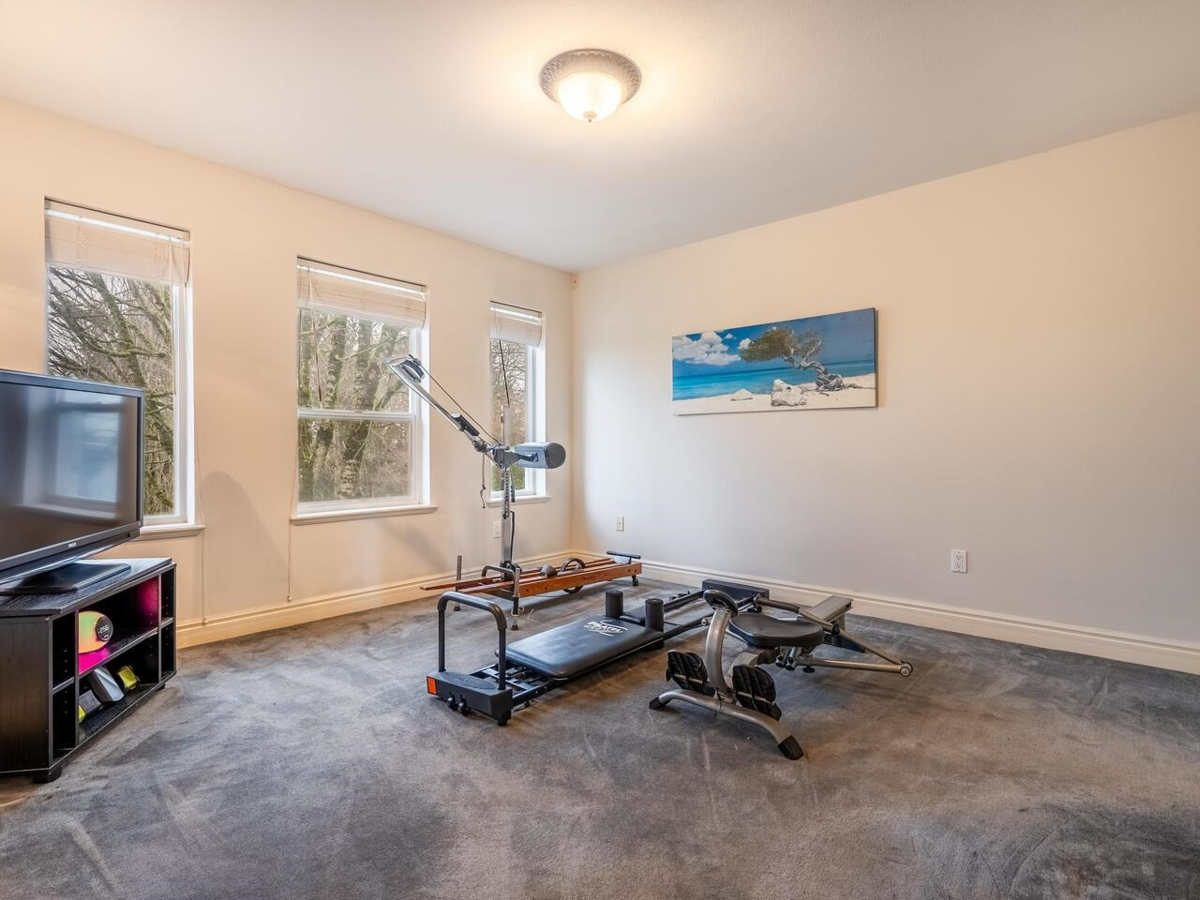 Outdoor Patio Photo of 10419 Wiltshire Boulevard, Delta, BC