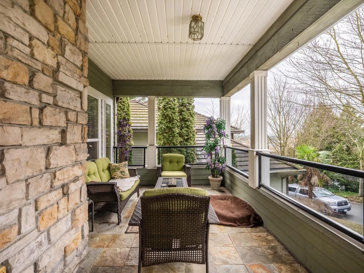 Pantry Photo of 10419 Wiltshire Boulevard, Delta, BC