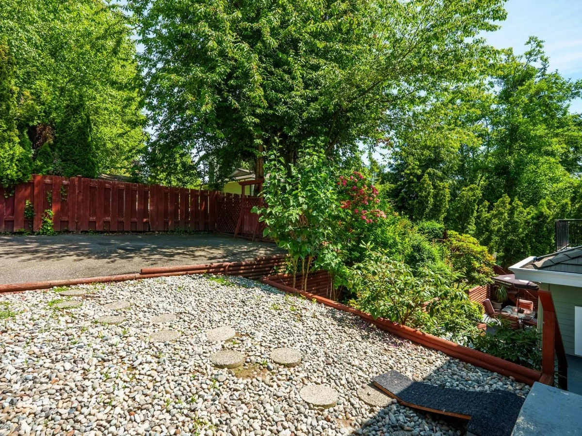 Playground / Recreational Area Near 10419 Wiltshire Boulevard, Delta, BC