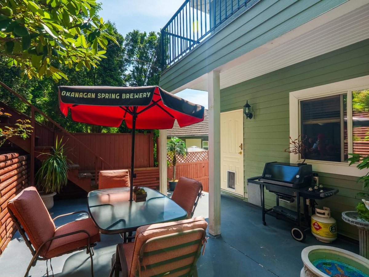 Street View Photo of 10419 Wiltshire Boulevard, Delta, BC