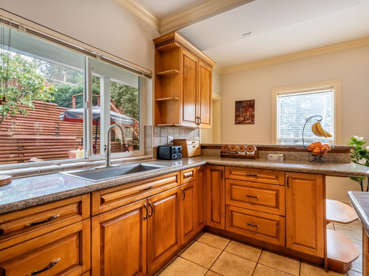 Walk-In Closet Photo of 10419 Wiltshire Boulevard, Delta, BC