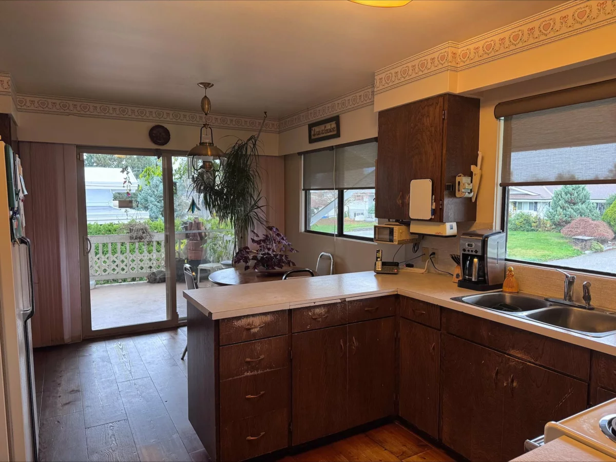 Pantry Photo of 10105 Bonavista Street, Chilliwack, BC