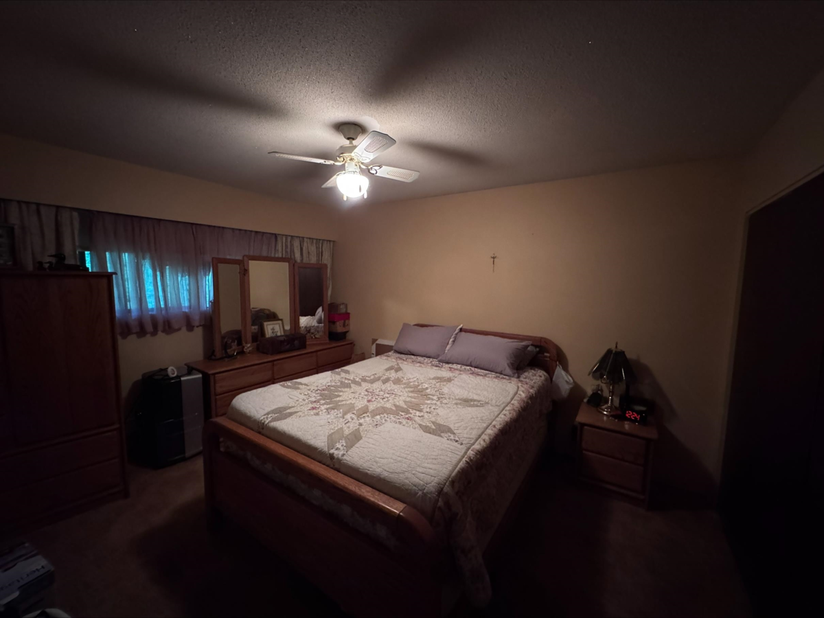 Primary Bathroom Photo of 10105 Bonavista Street, Chilliwack, BC