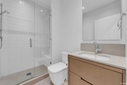 Loft / Bonus Room Photo of 3018 Burfield Place, West Vancouver, BC