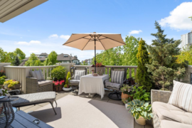 302 15392 16a Avenue, Surrey, BC