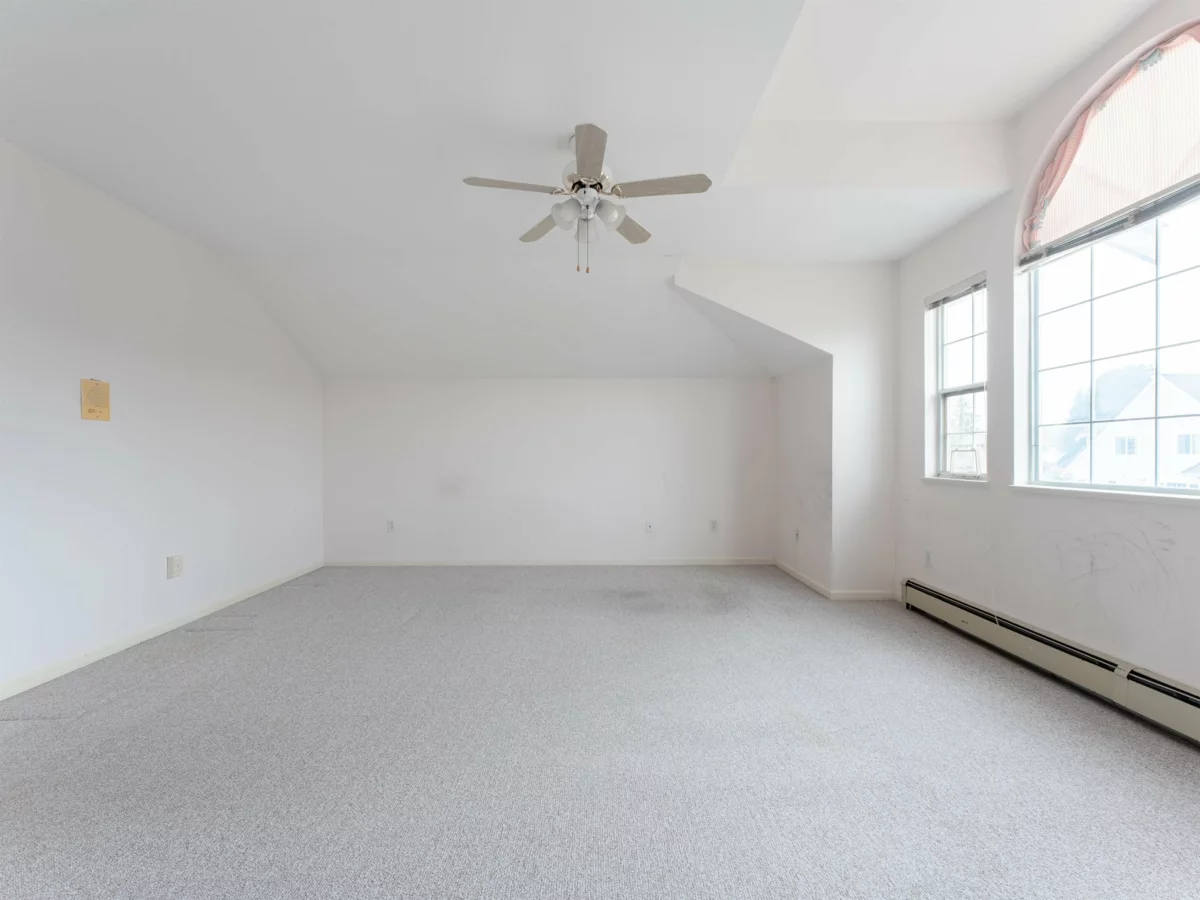 Backyard Photo of 6788 London Drive, Delta, BC