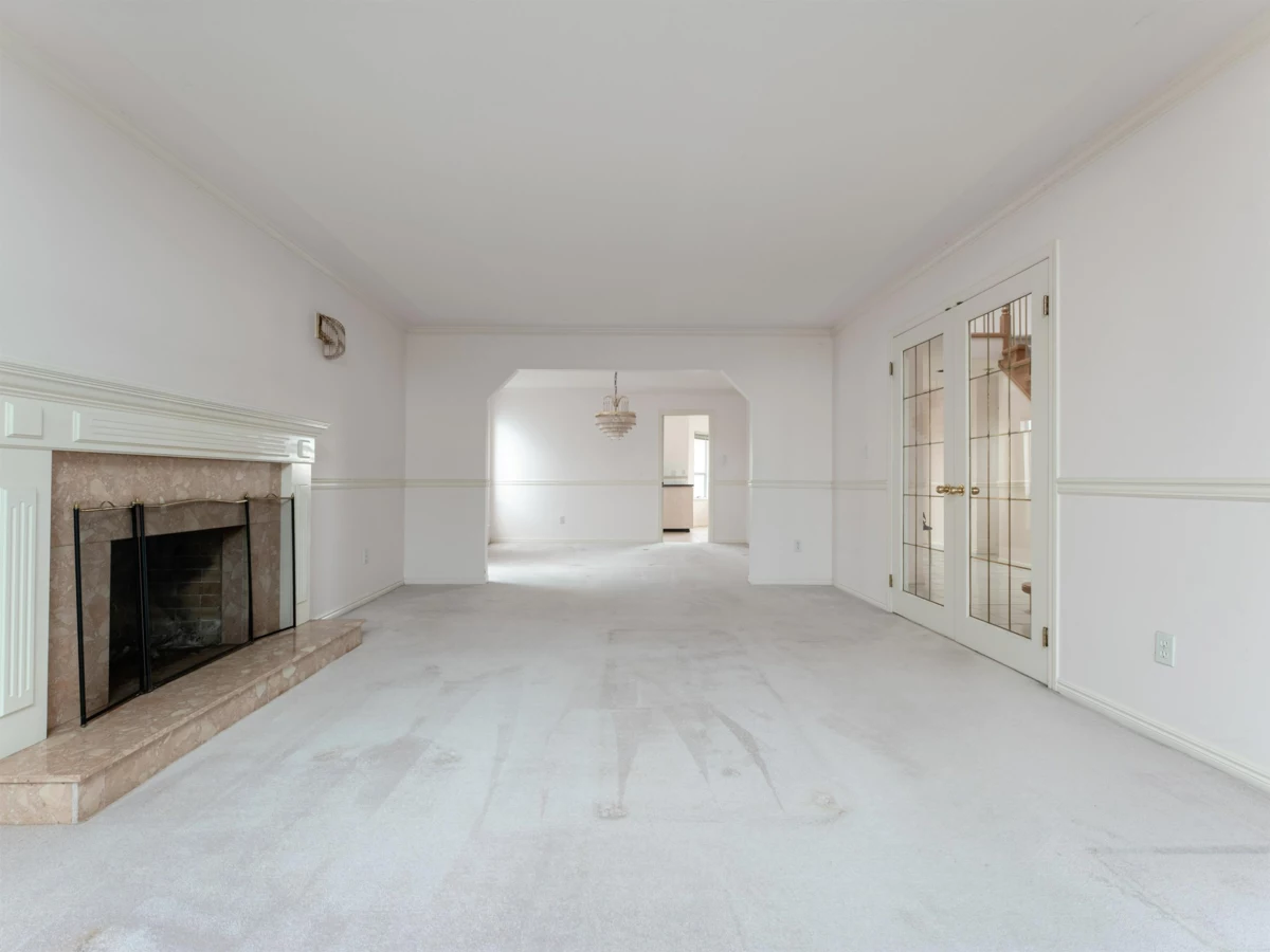 Family Room Photo of 6788 London Drive, Delta, BC