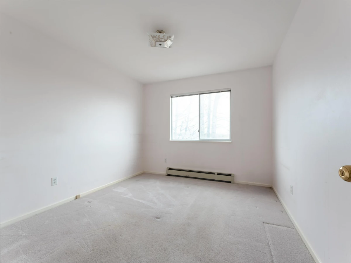 Garage Interior Photo of 6788 London Drive, Delta, BC