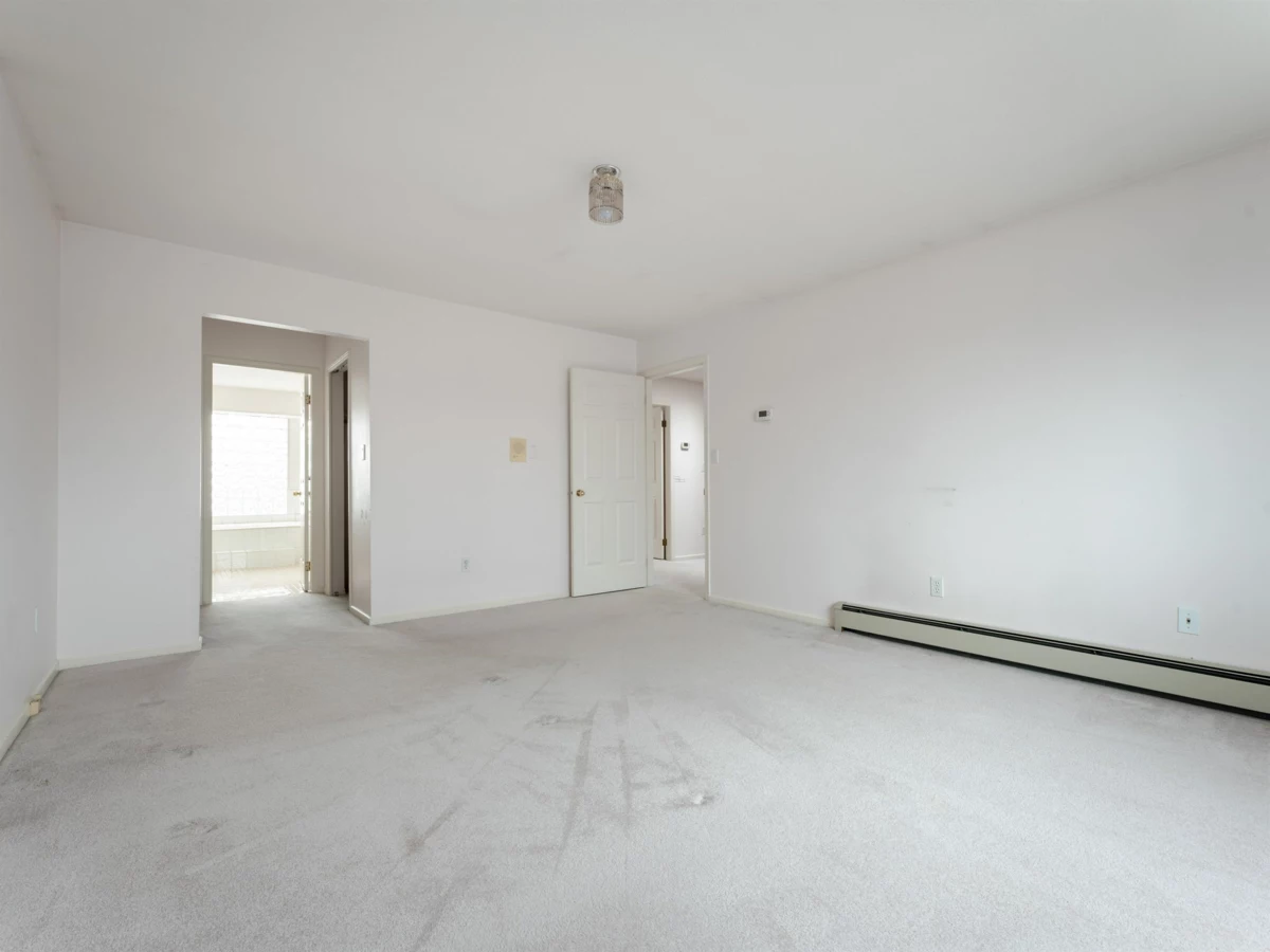 Loft / Bonus Room Photo of 6788 London Drive, Delta, BC