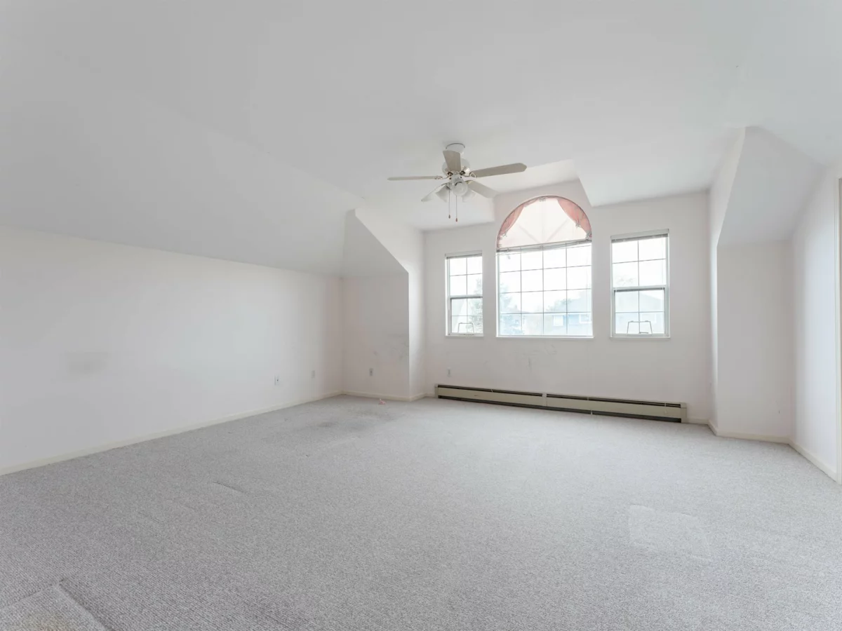 Outdoor Deck Photo of 6788 London Drive, Delta, BC