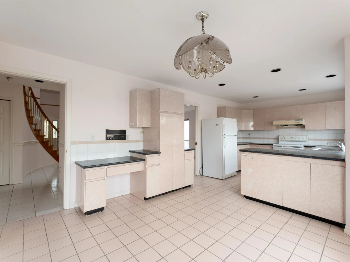 Primary Bedroom Photo of 6788 London Drive, Delta, BC