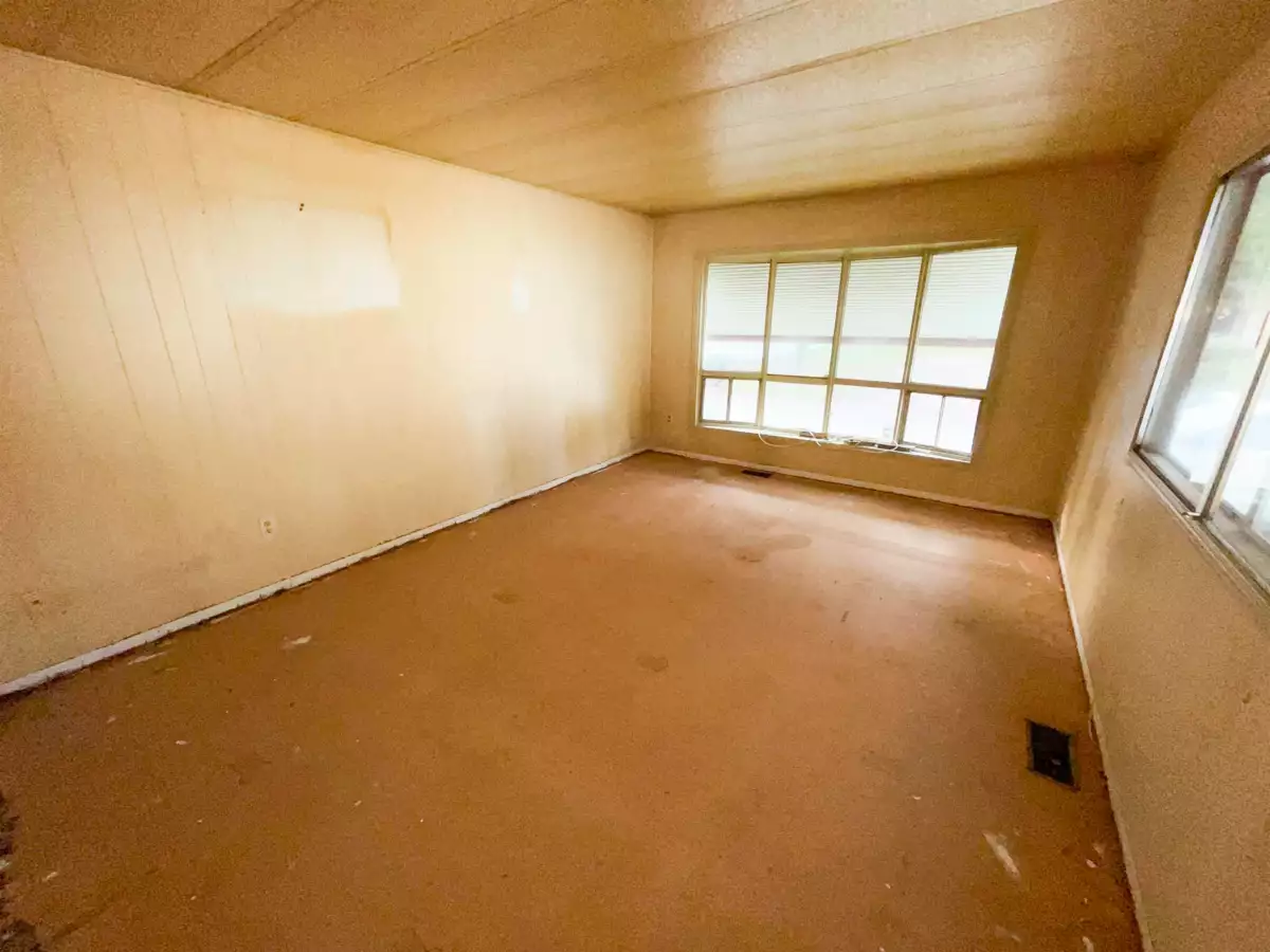 Breakfast Nook Photo of 53 7790 King George Boulevard, Surrey, BC