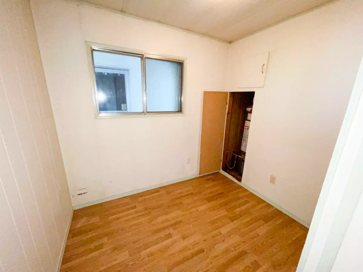 Dining Area Photo of 53 7790 King George Boulevard, Surrey, BC