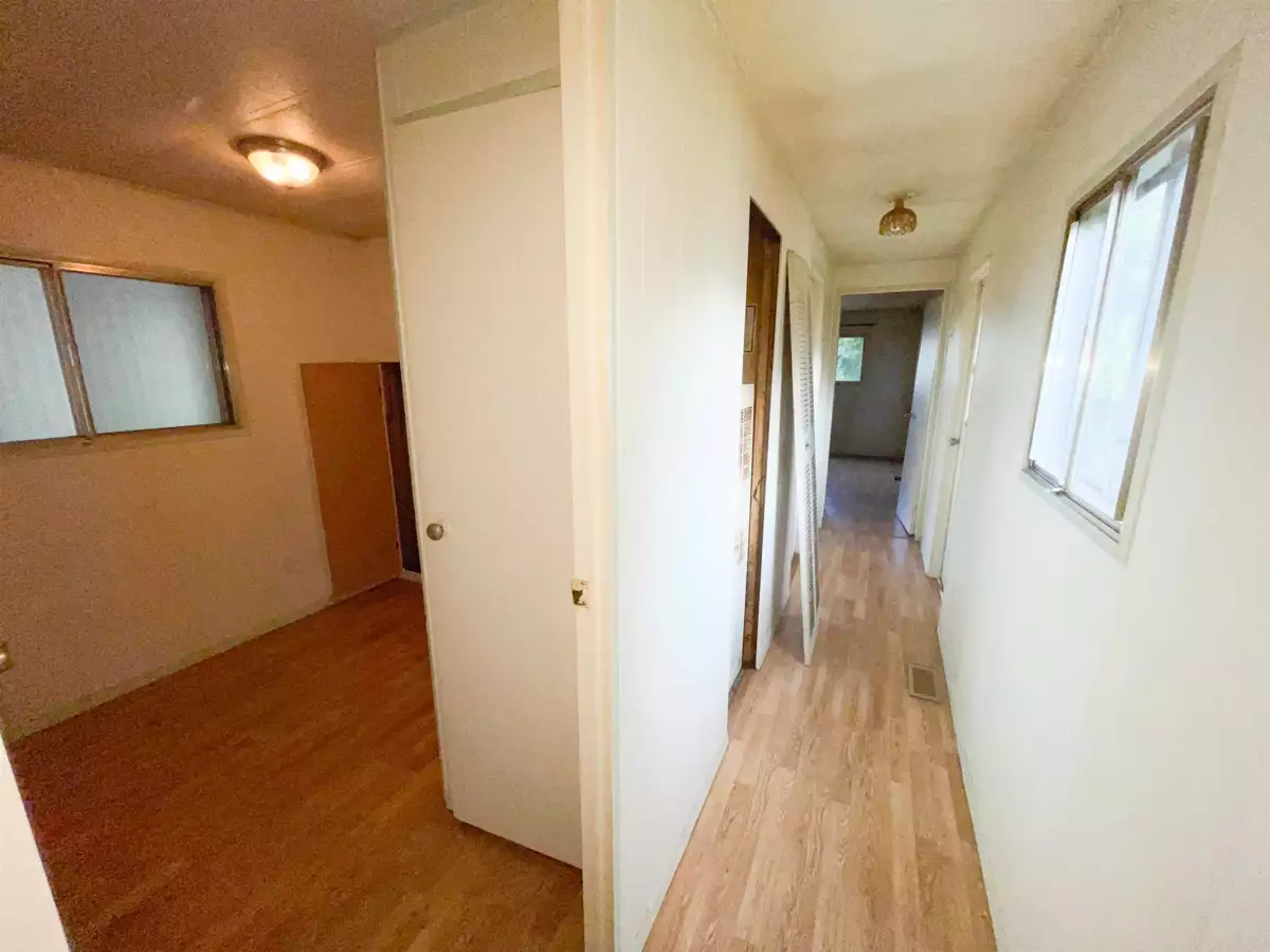 Kitchen Photo of 53 7790 King George Boulevard, Surrey, BC