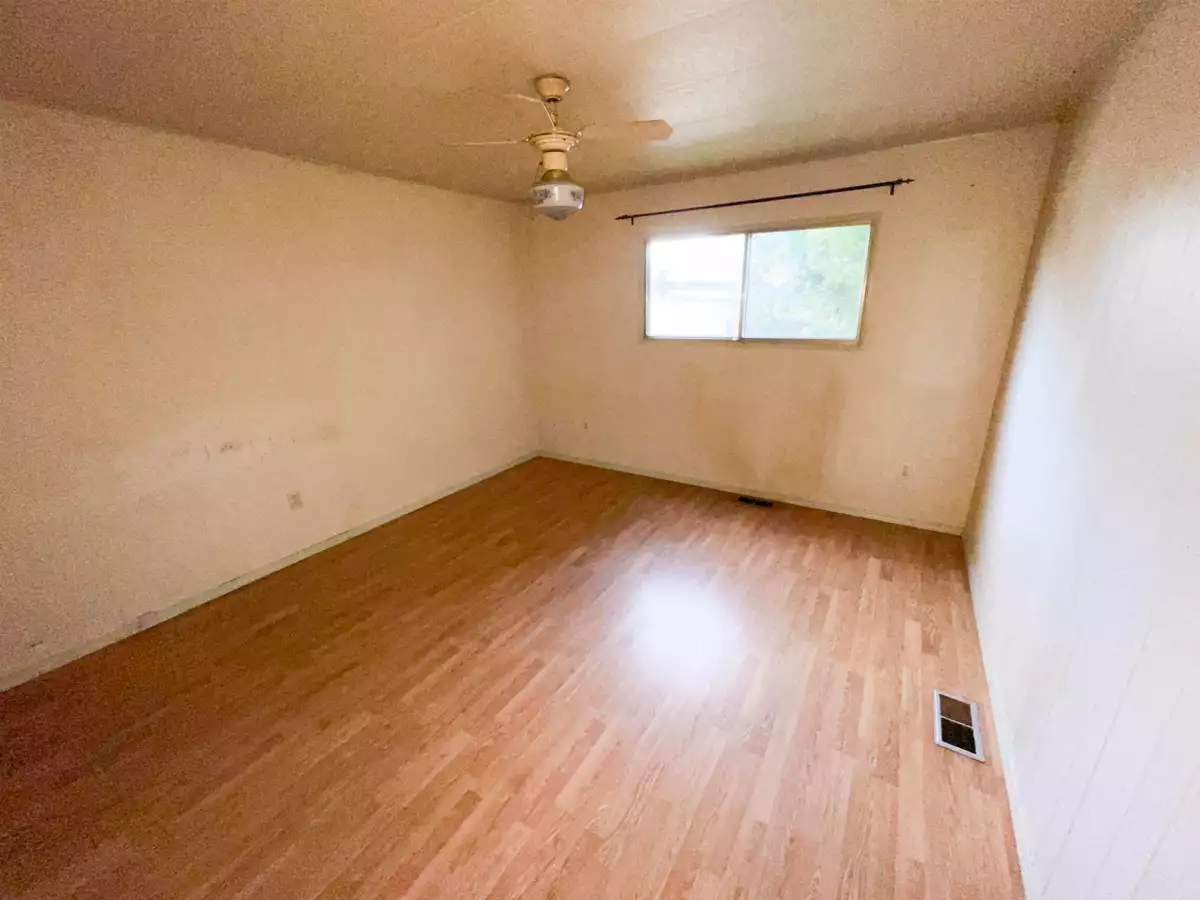 Living Room Photo of 53 7790 King George Boulevard, Surrey, BC