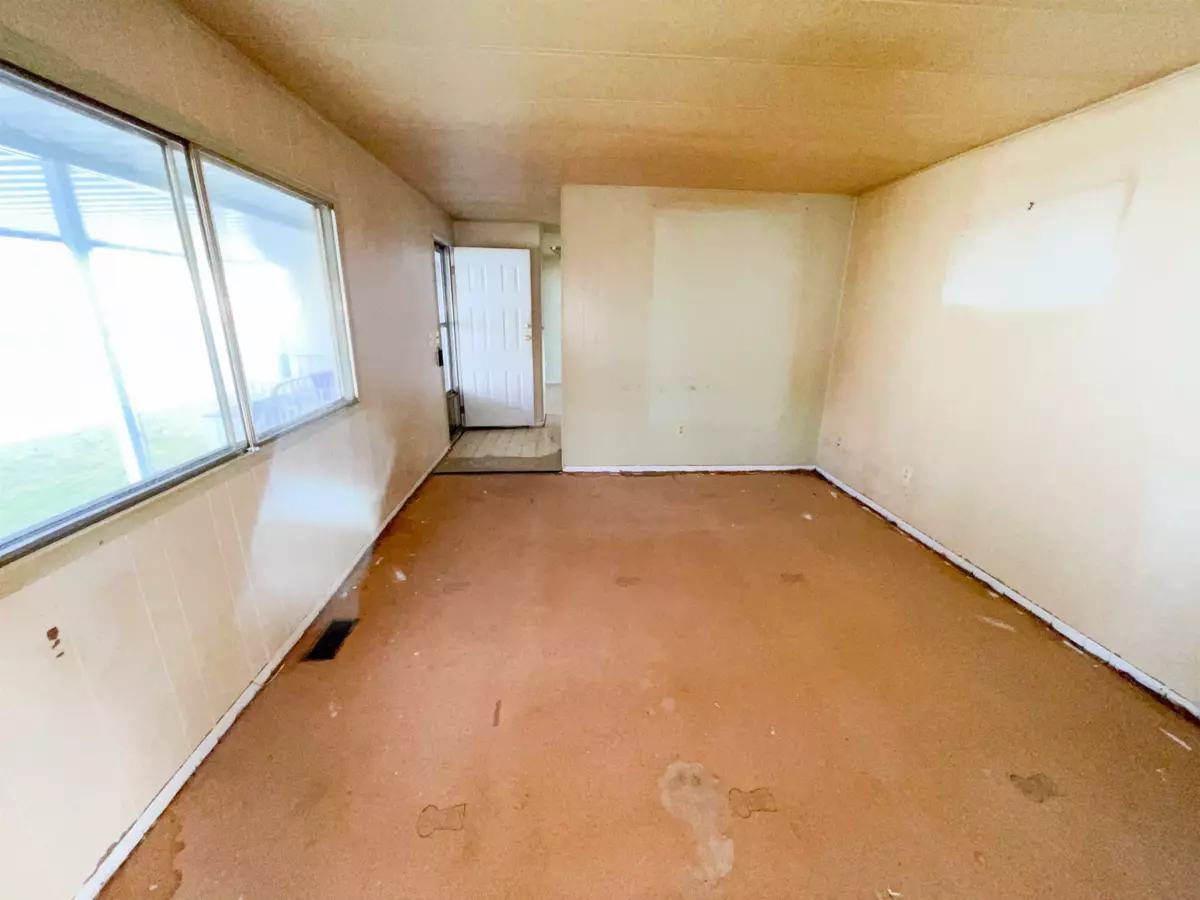 Primary Bedroom Photo of 53 7790 King George Boulevard, Surrey, BC