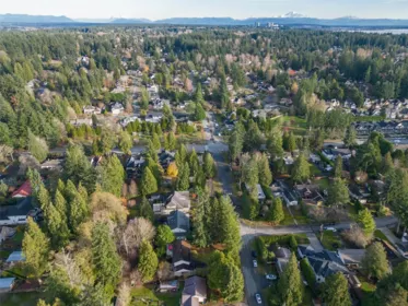 12733 22 Avenue, Surrey, BC, Surrey — Single Family Residence for sale