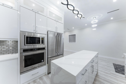 Primary Bedroom Photo of 19433 70 Avenue, Surrey, BC