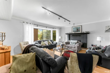 2649 136 Street, Surrey, BC, Surrey — Single Family Residence for sale