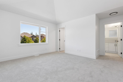 20333 77a Street, Langley, BC, Langley — Single Family Residence for sale
