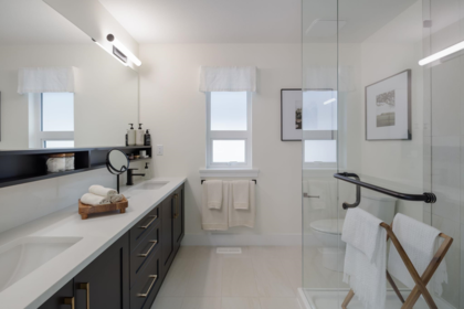 Kitchen Photo of 20333 77a Street, Langley, BC