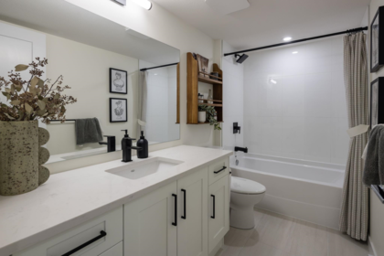 Pantry Photo of 20333 77a Street, Langley, BC