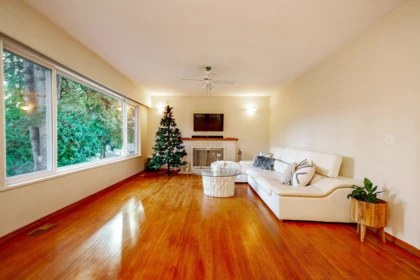 1648 Scarborough Crescent, Port Coquitlam, BC, Port Coquitlam — Single Family Residence for sale
