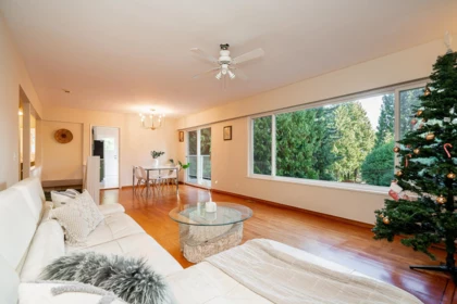 1648 Scarborough Crescent, Port Coquitlam, BC, Port Coquitlam — Single Family Residence for sale