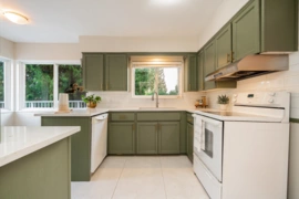 1648 Scarborough Crescent, Port Coquitlam, BC