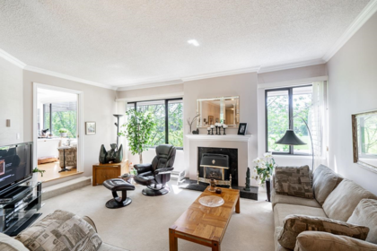305 15313 19 Avenue, Surrey, BC, Surrey — Apartment/Condo for sale