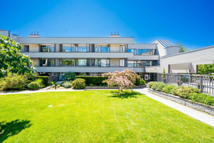 305 15313 19 Avenue, Surrey, BC, Surrey — Apartment/Condo for sale