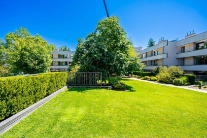 305 15313 19 Avenue, Surrey, BC, Surrey — Apartment/Condo for sale