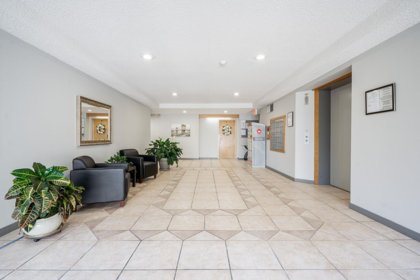 305 15313 19 Avenue, Surrey, BC, Surrey — Apartment/Condo for sale