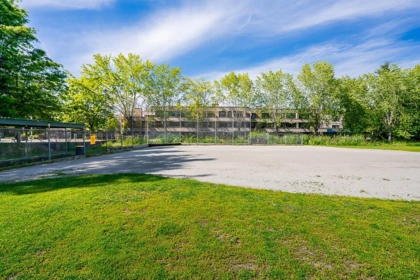 305 15313 19 Avenue, Surrey, BC, Surrey — Apartment/Condo for sale