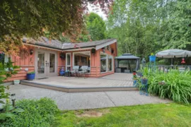 6241 Sechelt Inlet Road, Sechelt, BC