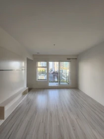 Breakfast Nook Photo of 313 111 E 3rd Street, North Vancouver, BC