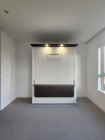 313 111 E 3rd Street, North Vancouver, BC, Lower Lonsdale — 1 bed apartment/condo for sale