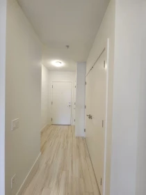 313 111 E 3rd Street, North Vancouver, BC