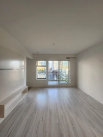 313 111 E 3rd Street, North Vancouver, BC