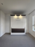 313 111 E 3rd Street, North Vancouver, BC