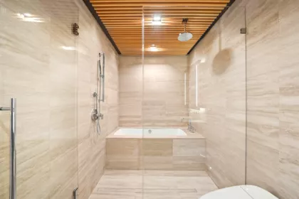 601 1568 Alberni Street, Vancouver, BC