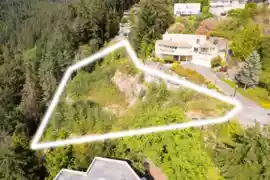 4783 Westwood Place, West Vancouver, BC